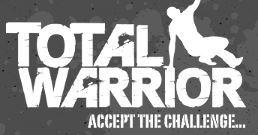 Dave's Total Warrior Challenge 2022!!