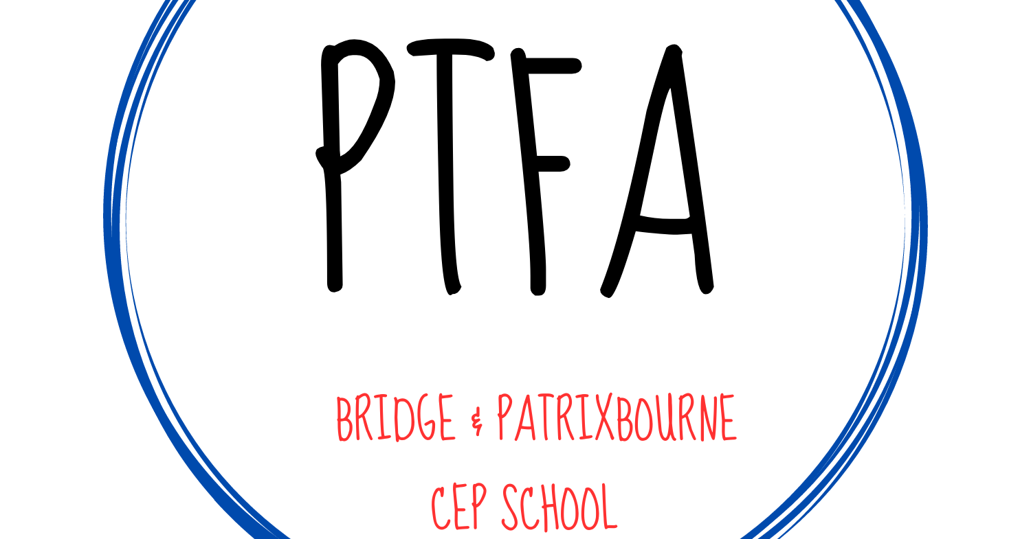 PTFA Voluntary Fund
