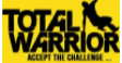 Total Warrior 2022