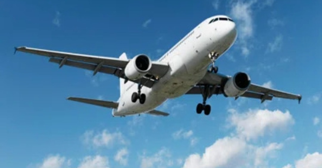 Qantas Airways Customer service Numbers