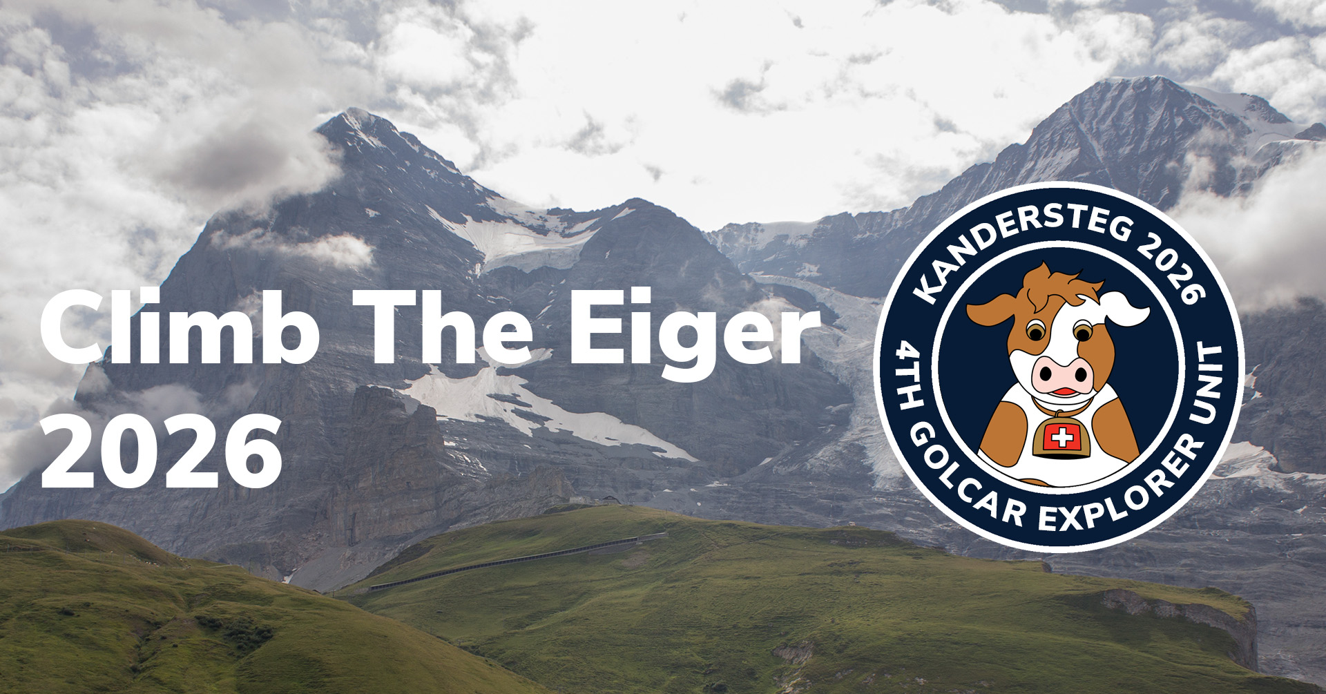 Trip to Switzerland ✈️ 🇨🇭