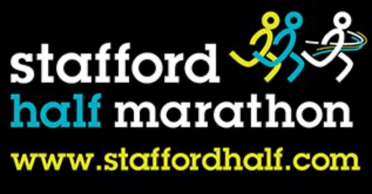 StaffordFun Run