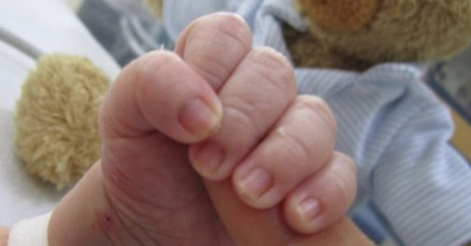 Rare Disease Day 2026