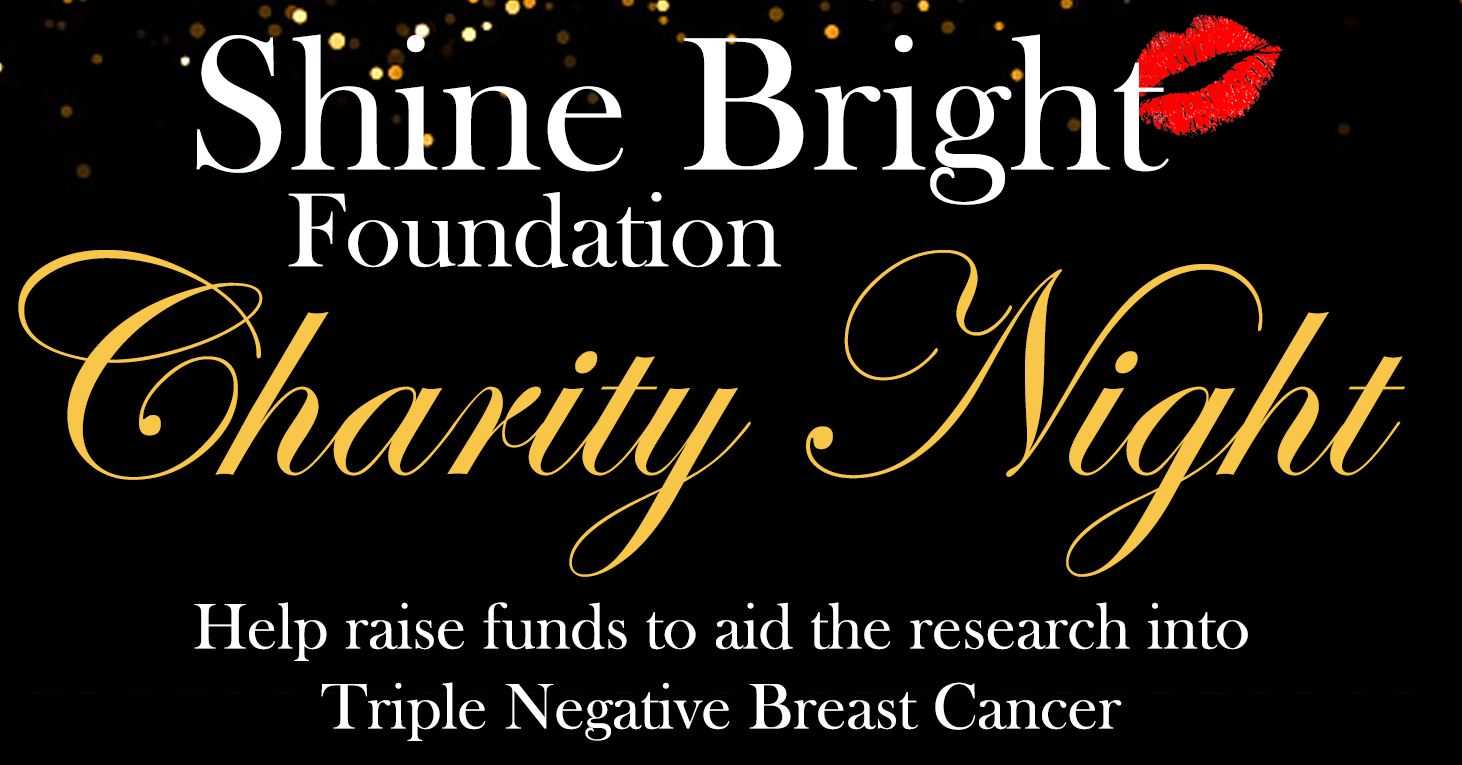 Charity night