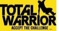 Jacks Total Warrior challenge 2022