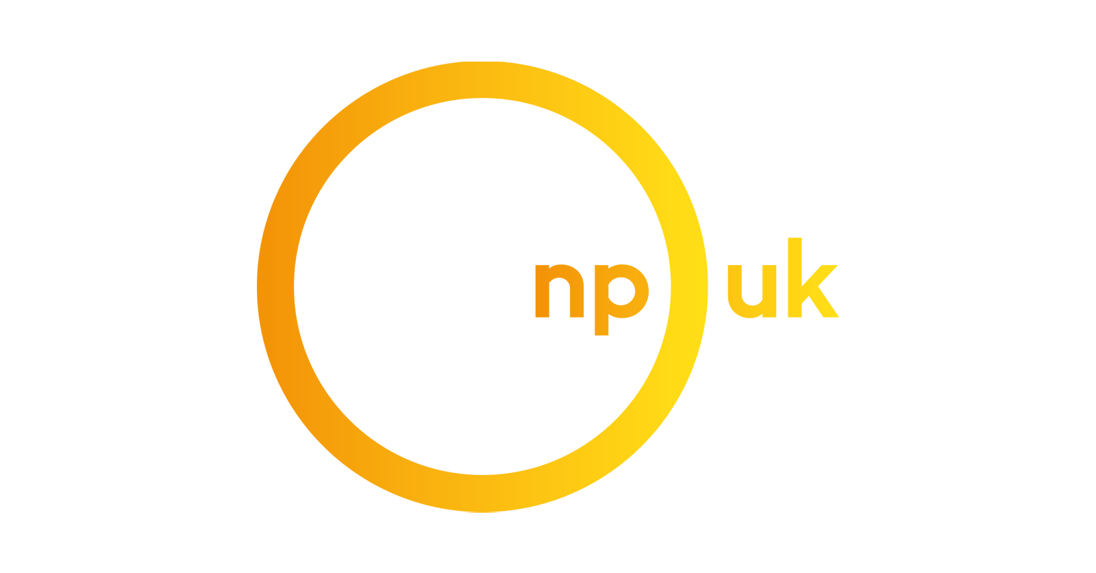 NPUK - PM Society Awards 2025