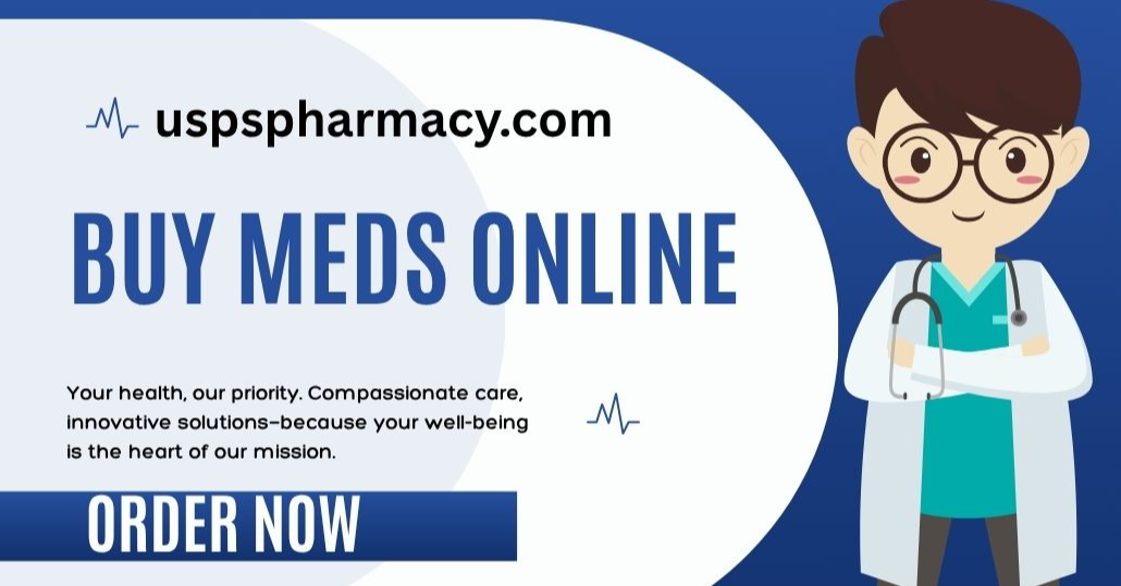 Ambien 5mg Online Priority Pharma Support Access