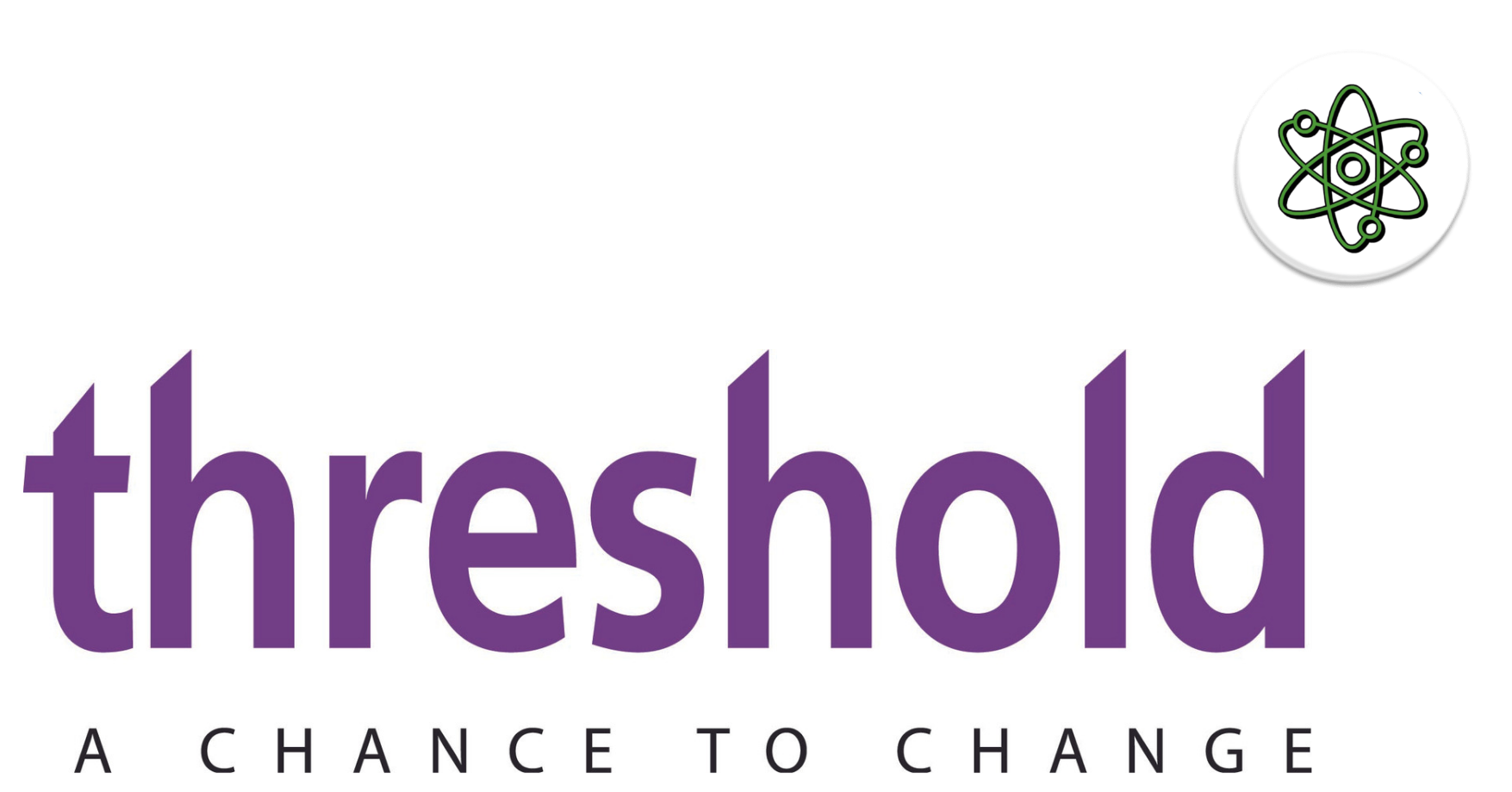 Threshold Big Sleepout 2022