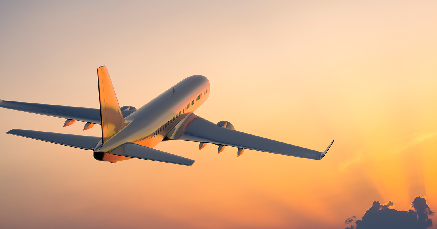 Does American Airlines Have Senior Discounts?