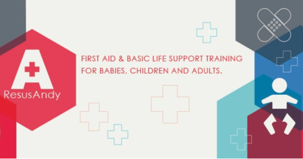 Resuscitation Workshop