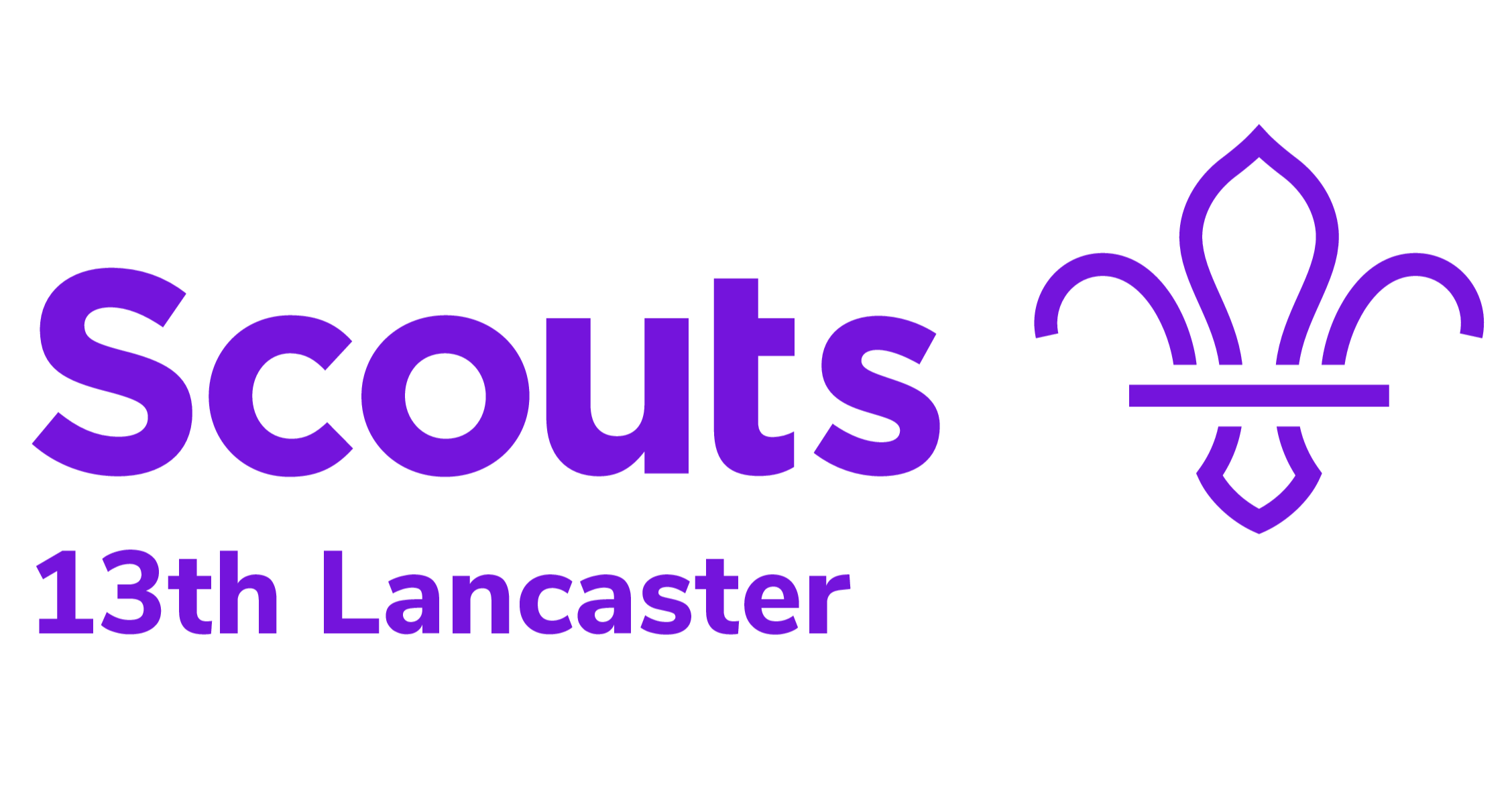 13th Lancaster Scouts Ride to Red Rose