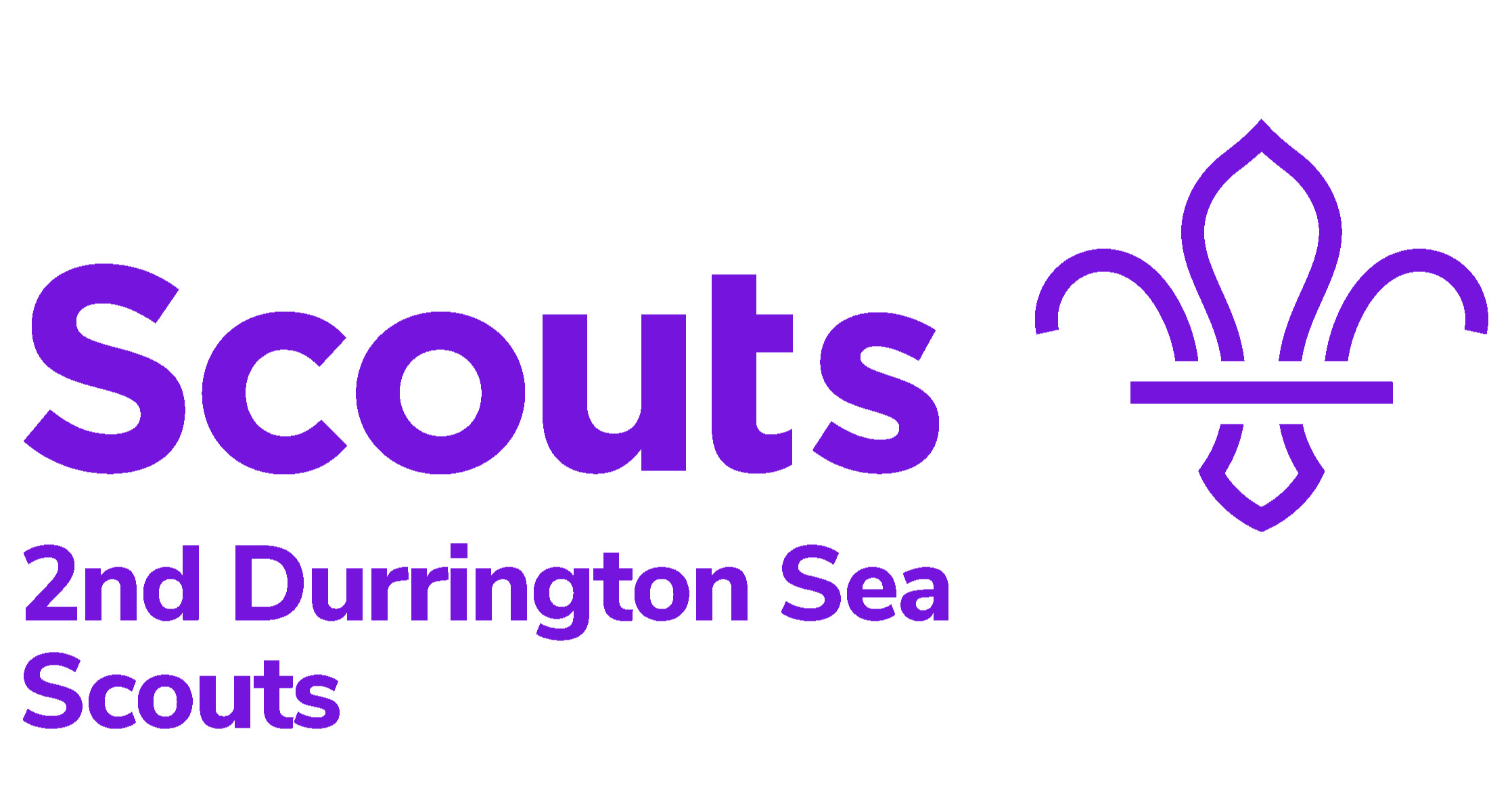 2nd Durrington Sea Scouts Group Challenge