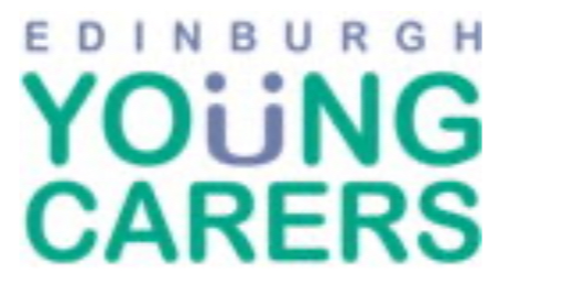 Fundraising for Edinburgh Young Carers
