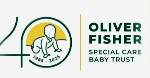 Oliver Fisher Special Baby Care Trust