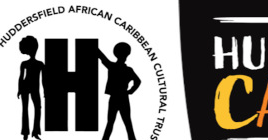 HACCT Sponsored Walk