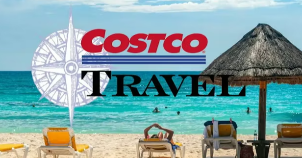 Does Costco Travel Offer 24/7 Customer Service?