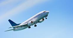 How to Escalate a problem with Opodo?