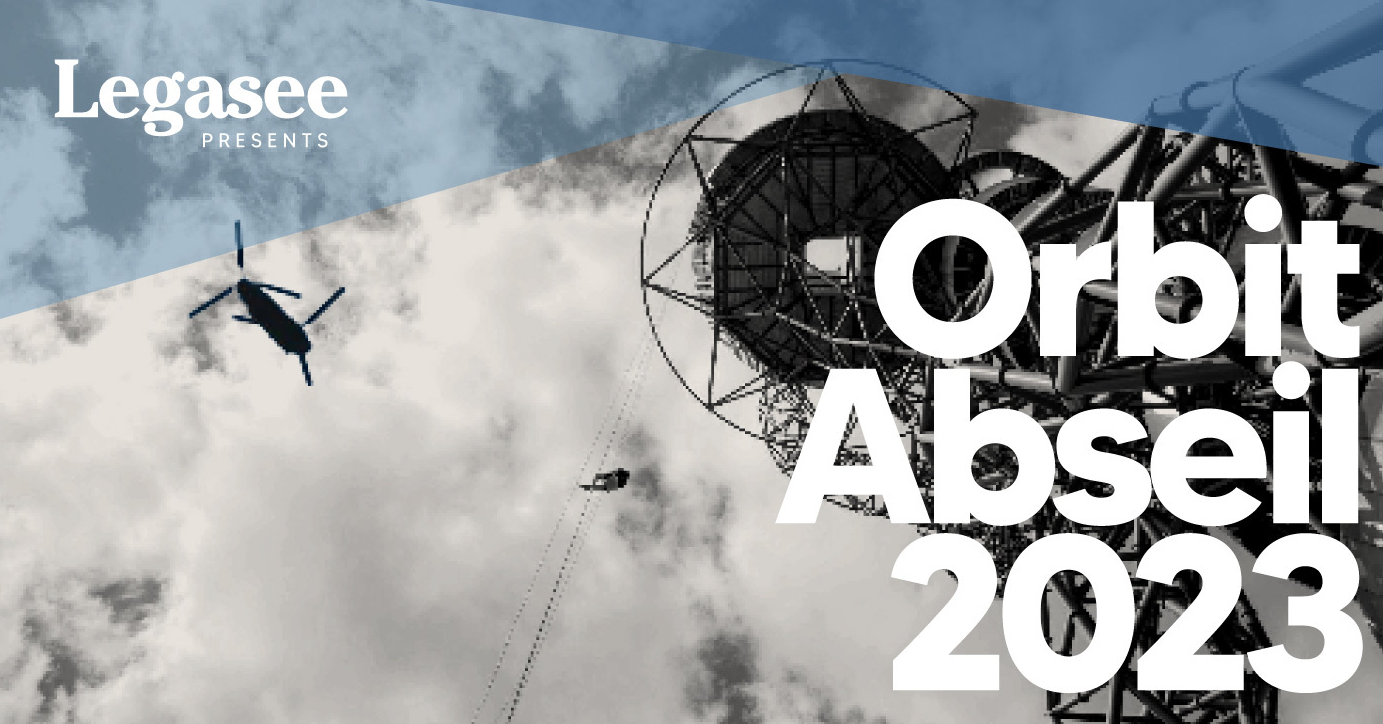 Abseil