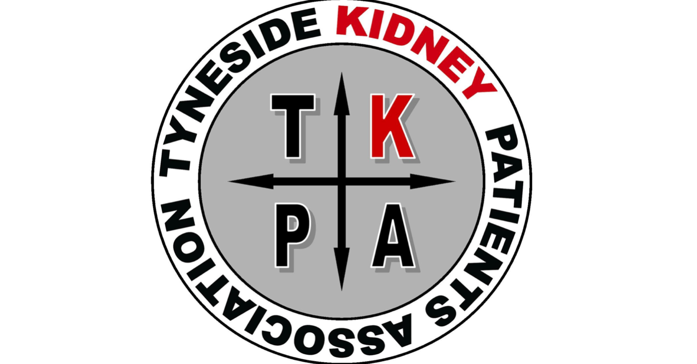 Lauren's Great North Run 2025 Fundraiser for TKPA