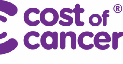 Jack’s Half Marathon 2026