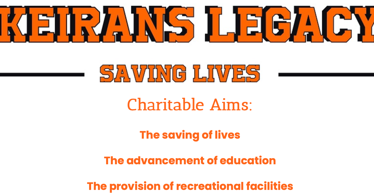 The Royal Oak, Huntly