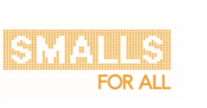 Mondelez fundraiser for Smalls for All