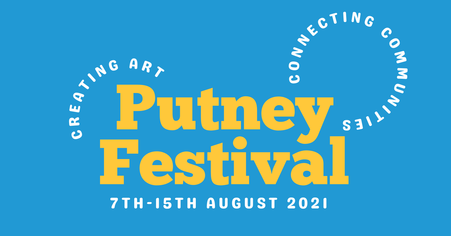 Putney Festival