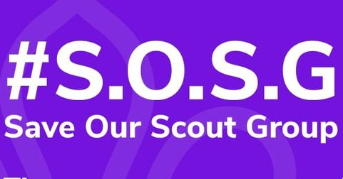 Support Our Group
