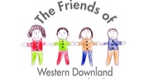 Darcy’s Sponsored Walk