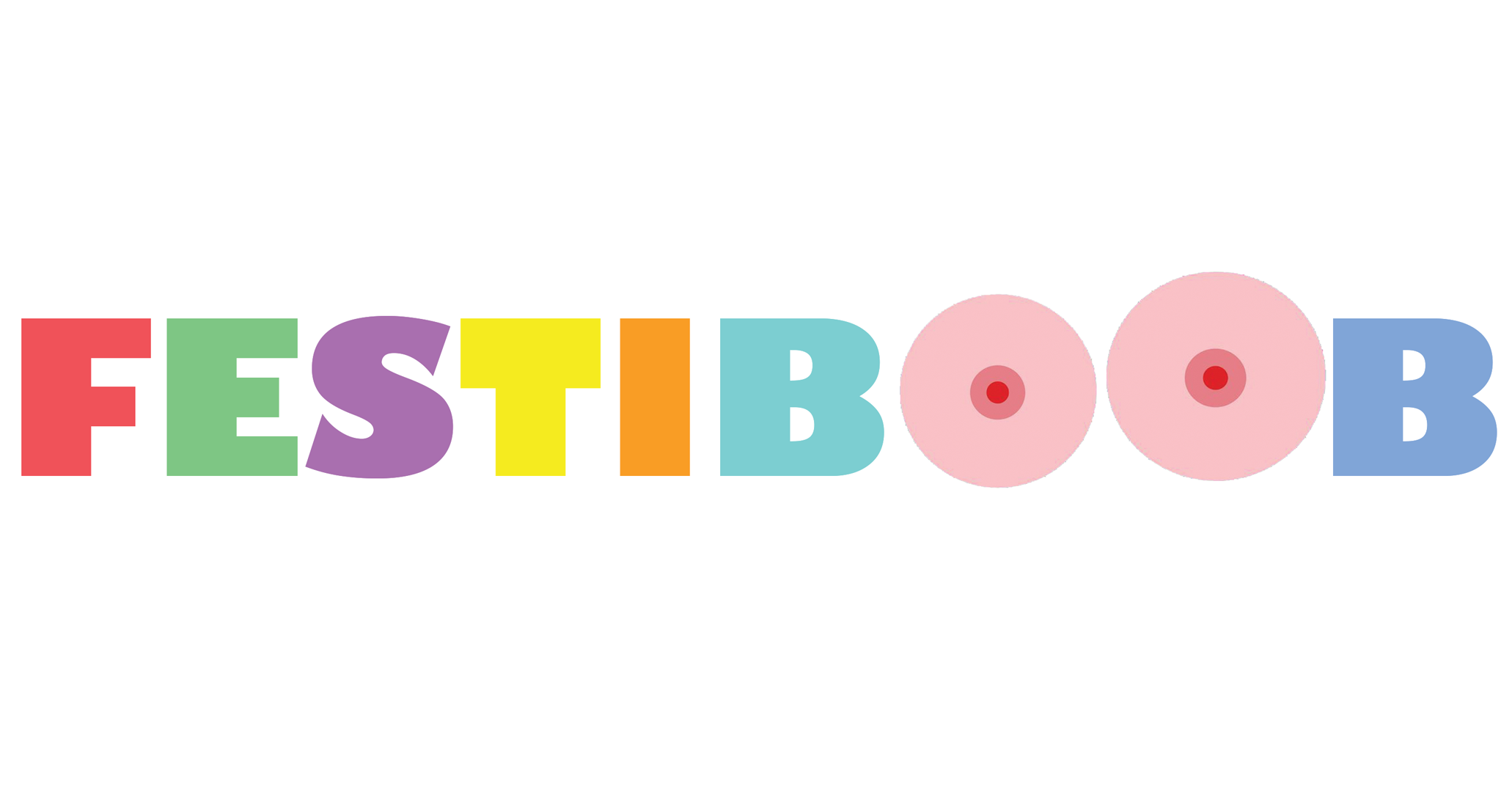 Festiboob