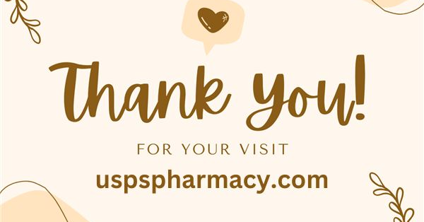 Oxycodone 30mg Online Seamless Drugstore Delivery
