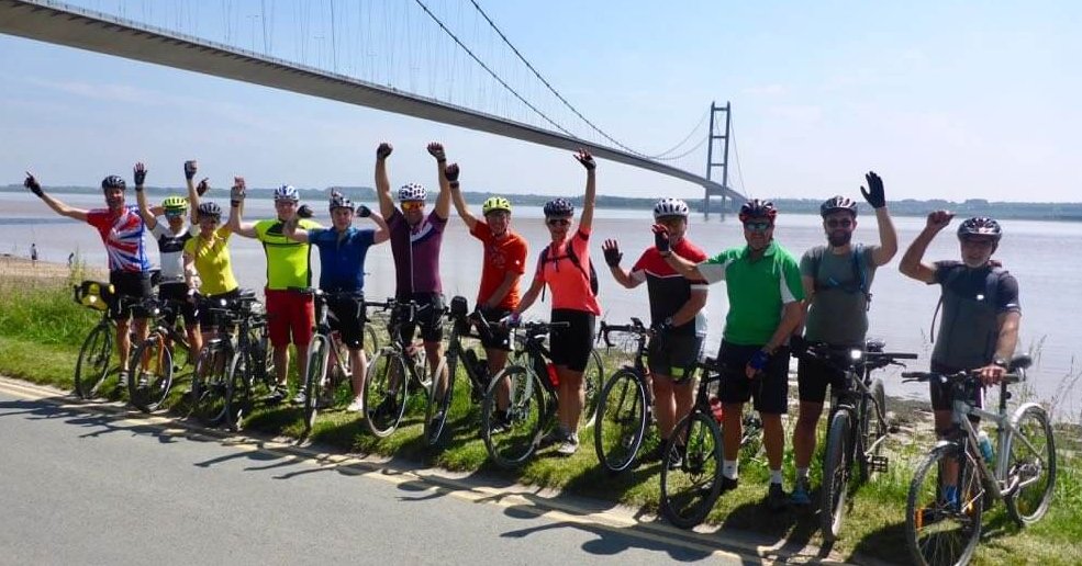CatZero Cycle Challenge