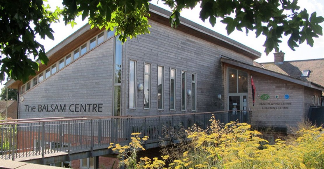 End of Summer Drinks Party - 15th September 2026