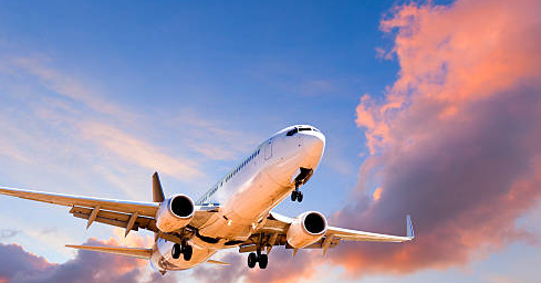 What is Vrbo called now?