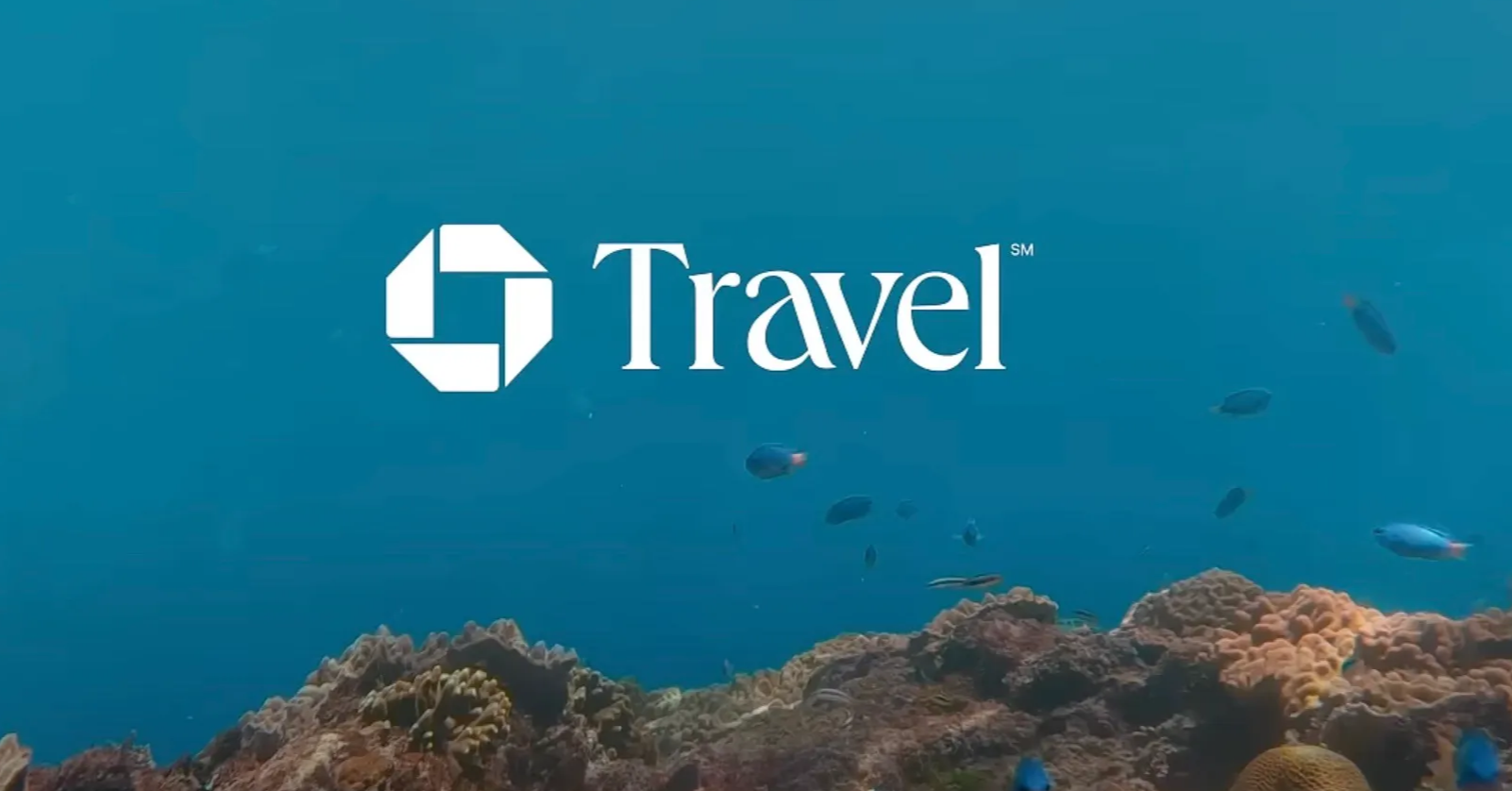 What To Do if You Miss Your Flight | Chase Travel