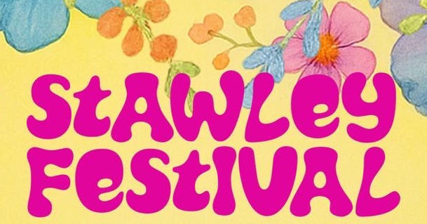 Stawley Festival 2026