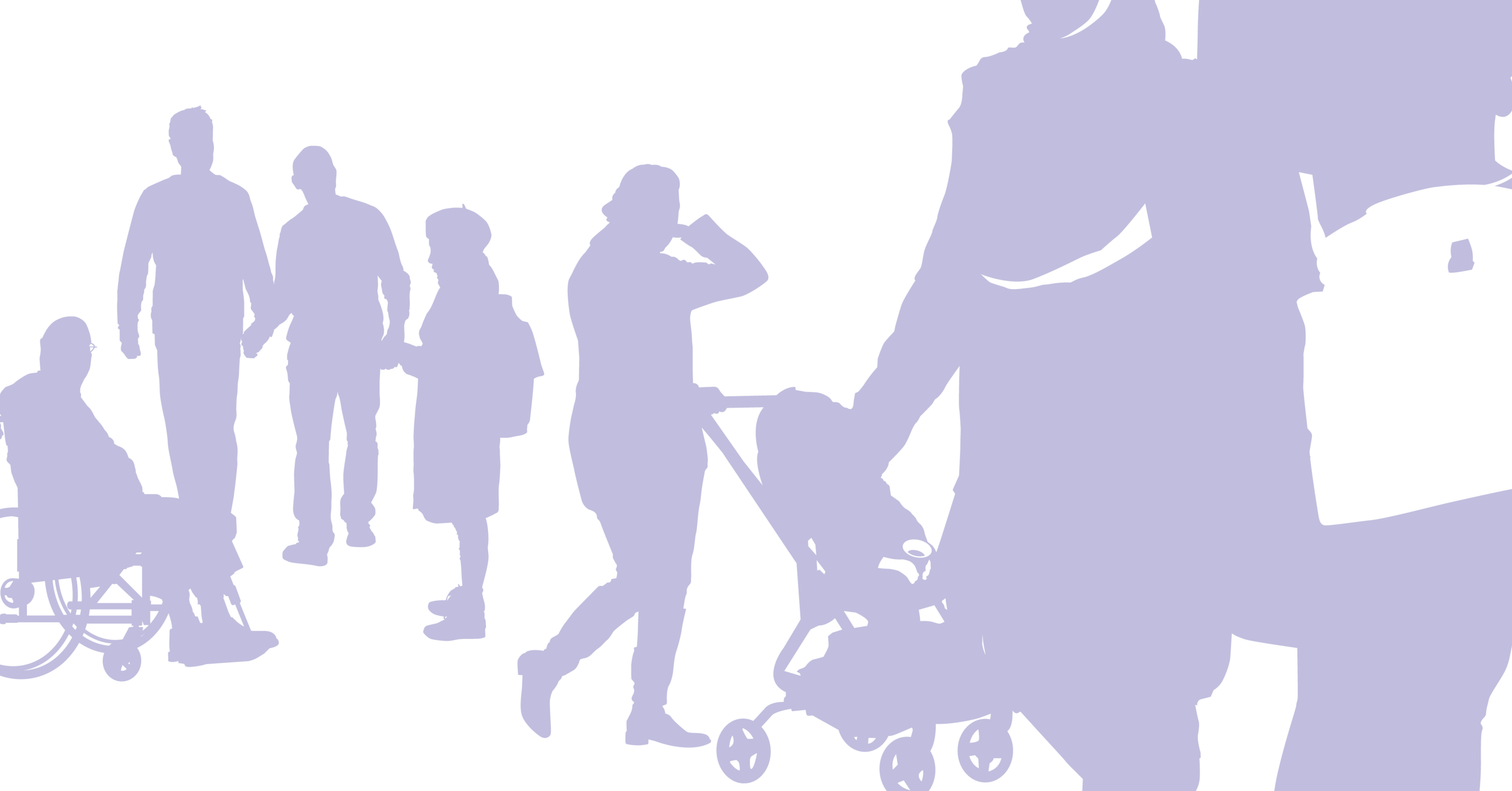 Fundraise for Citizens Advice in West Sussex