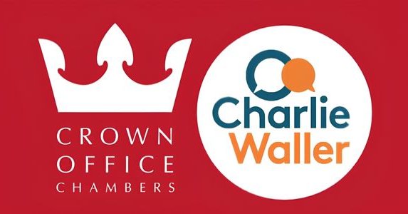 Charlie Waller Trust Bake Off Fundraiser