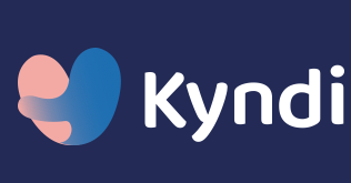 Kyndi Go-ers Dragon Boat Challenge