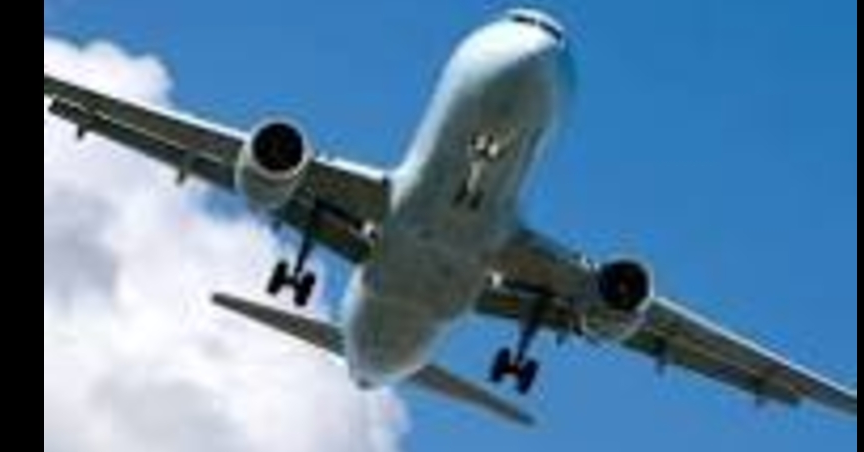 How Do I Get a Refund from Emirates ?