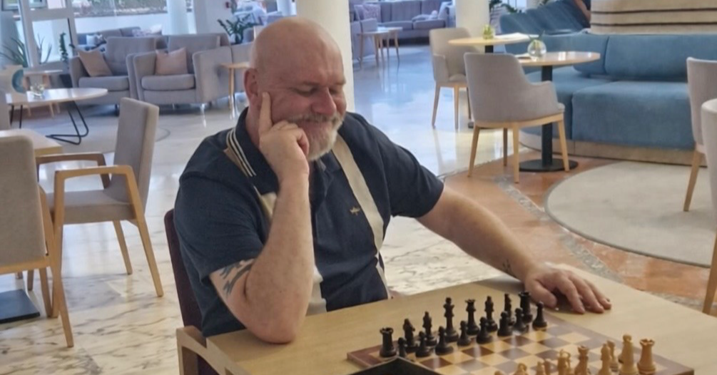 One Last Wish Fulfilled ✨