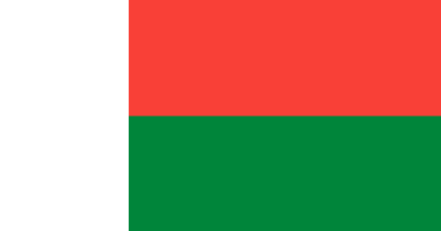 Madagascar Expedition 2025