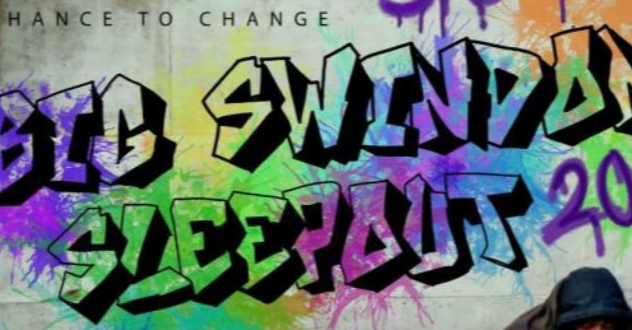 Swindon