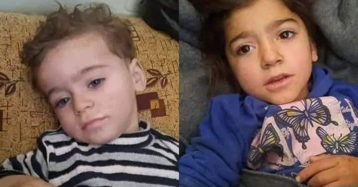 Türkiye Emergency Appeal