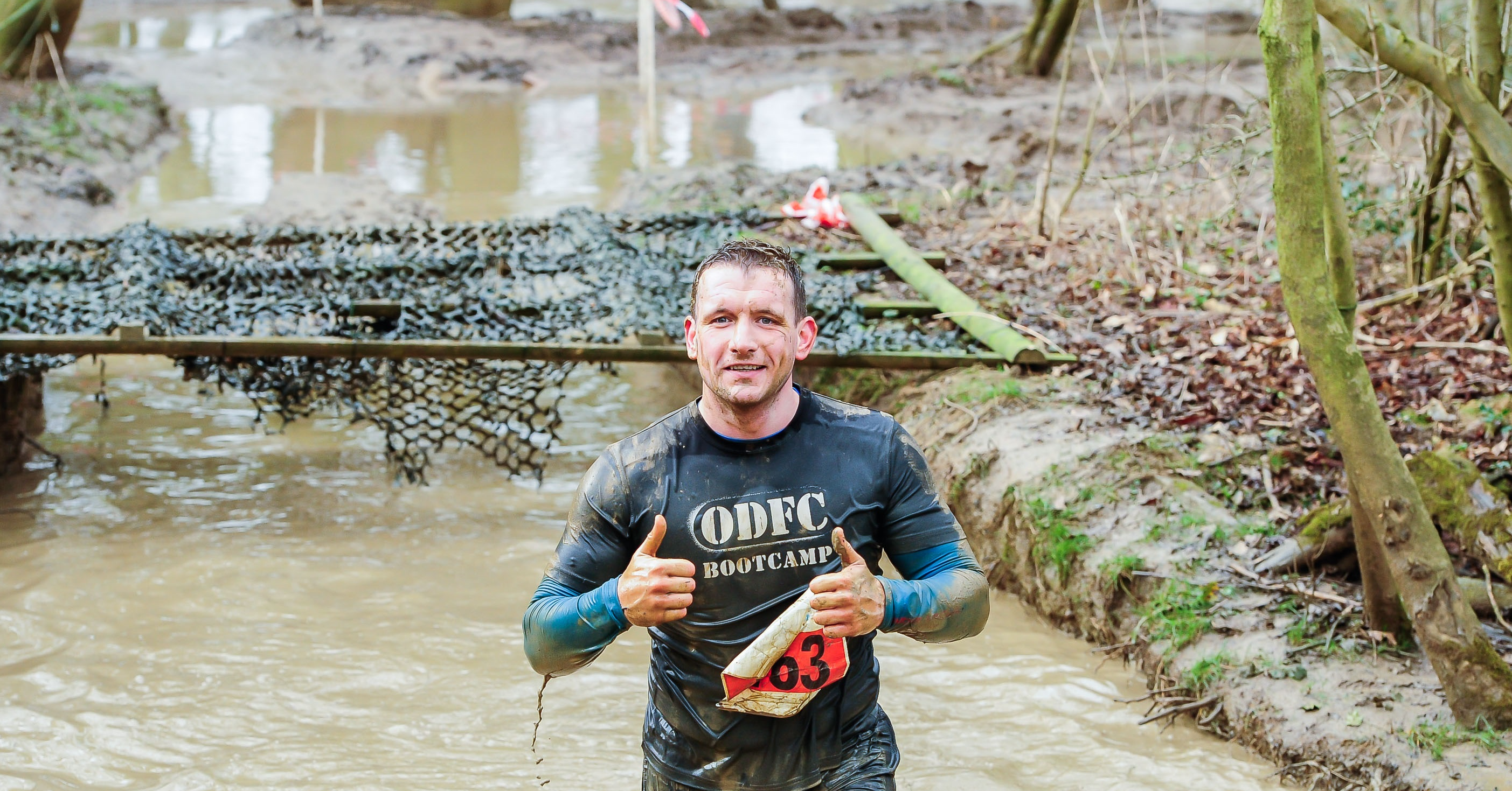 Sage Foundation supporting Veterans at Ease