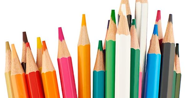Colouring Competition November '24