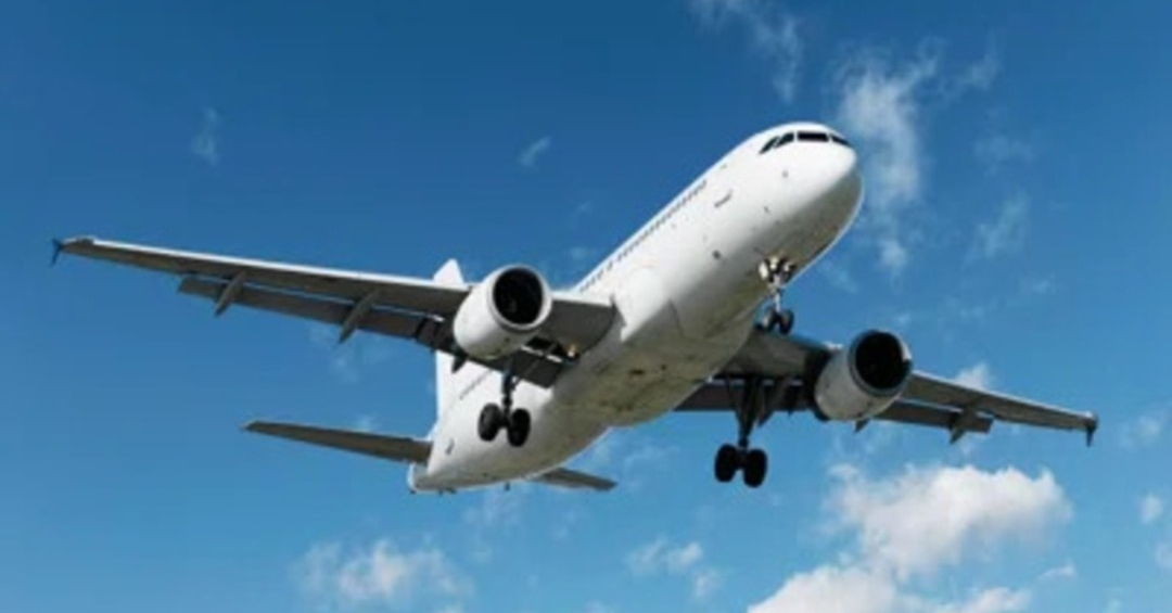 Philippine Airlines Customer service Numbers