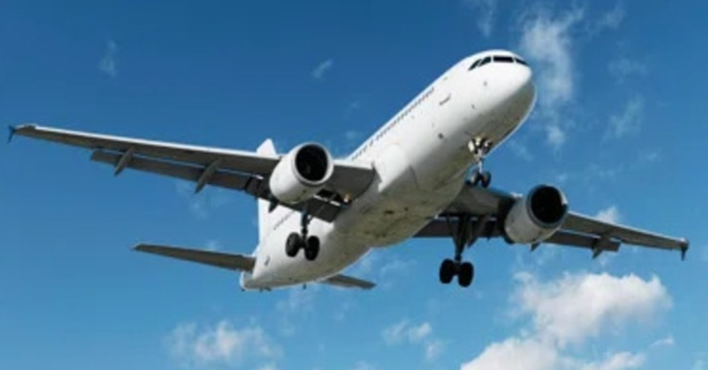 Caribbean Airlines Customer service Numbers