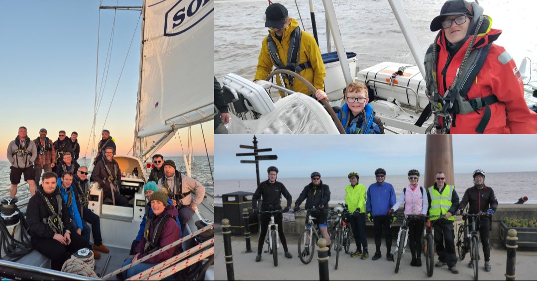 CatZero Cycle Challenge