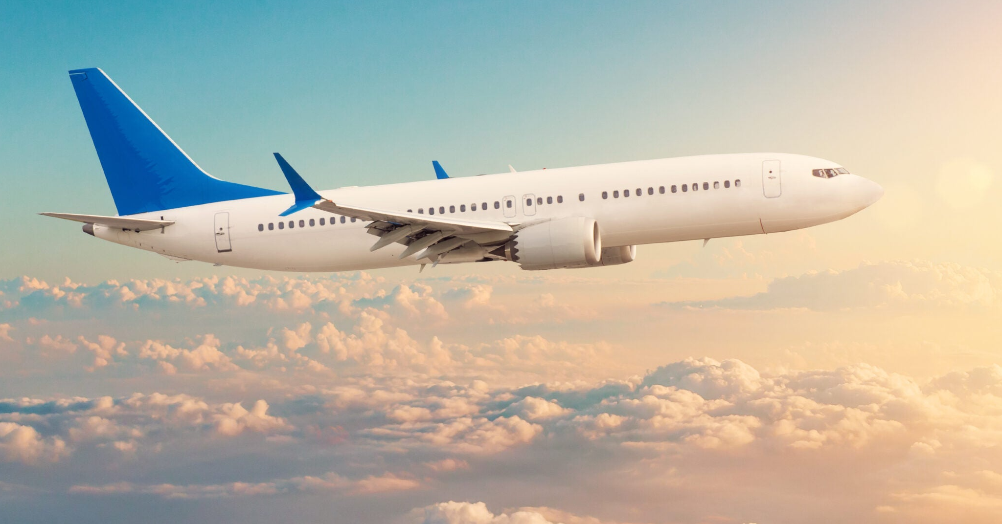 Middle East Airlines Cancellation Policy 2026